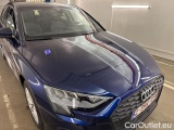  Audi  A3  Sportback 1.4 40 TFSI e (PHEV) 150kW/204pk  5D/P Auto-6 #15