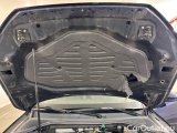  Audi  A3  Sportback 1.4 40 TFSI e (PHEV) 150kW/204pk  5D/P Auto-6 #16