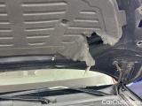  Audi  A3  Sportback 1.4 40 TFSI e (PHEV) 150kW/204pk  5D/P Auto-6 #17
