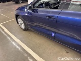  Audi  A3  Sportback 1.4 40 TFSI e (PHEV) 150kW/204pk  5D/P Auto-6 #21