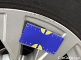  Audi  A3  Sportback 1.4 40 TFSI e (PHEV) 150kW/204pk  5D/P Auto-6 #24