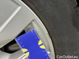  Audi  A3  Sportback 1.4 40 TFSI e (PHEV) 150kW/204pk  5D/P Auto-6 #25