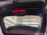  Audi  A3  Sportback 1.4 40 TFSI e (PHEV) 150kW/204pk  5D/P Auto-6 #29