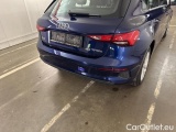  Audi  A3  Sportback 1.4 40 TFSI e (PHEV) 150kW/204pk  5D/P Auto-6 #33