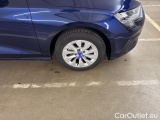  Audi  A3  Sportback 1.4 40 TFSI e (PHEV) 150kW/204pk  5D/P Auto-6 #37