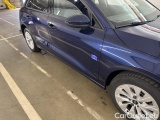  Audi  A3  Sportback 1.4 40 TFSI e (PHEV) 150kW/204pk  5D/P Auto-6 #42