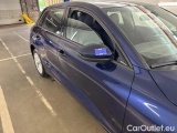  Audi  A3  Sportback 1.4 40 TFSI e (PHEV) 150kW/204pk  5D/P Auto-6 #44