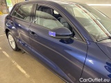  Audi  A3  Sportback 1.4 40 TFSI e (PHEV) 150kW/204pk  5D/P Auto-6 #47