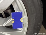  Audi  A3  Sportback 1.4 40 TFSI e (PHEV) 150kW/204pk  5D/P Auto-6 #51
