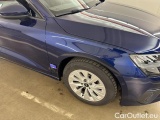  Audi  A3  Sportback 1.4 40 TFSI e (PHEV) 150kW/204pk  5D/P Auto-6 #54
