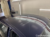  Audi  A3  Sportback 1.4 40 TFSI e (PHEV) 150kW/204pk  5D/P Auto-6 #56