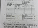  Audi  A3  Sportback 1.4 40 TFSI e (PHEV) 150kW/204pk  5D/P Auto-6 #59