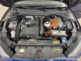  Audi  A3  Sportback 1.4 40 TFSI e (PHEV) 150kW/204pk  5D/P Auto-6 #58