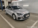  Audi  A3  Sportback 2.0 35 TDi S tronic 110kW/150pk  5D/P Auto-7 #2