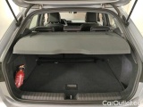  Audi  A3  Sportback 2.0 35 TDi S tronic 110kW/150pk  5D/P Auto-7 #8