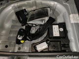  Audi  A3  Sportback 2.0 35 TDi S tronic 110kW/150pk  5D/P Auto-7 #10