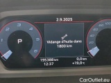  Audi  A3  Sportback 2.0 35 TDi S tronic 110kW/150pk  5D/P Auto-7 #13