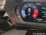  Audi  A3  Sportback 2.0 35 TDi S tronic 110kW/150pk  5D/P Auto-7 #15
