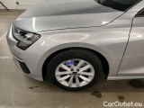  Audi  A3  Sportback 2.0 35 TDi S tronic 110kW/150pk  5D/P Auto-7 #25