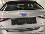  Audi  A3  Sportback 2.0 35 TDi S tronic 110kW/150pk  5D/P Auto-7 #36