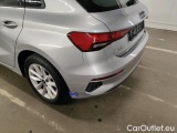  Audi  A3  Sportback 2.0 35 TDi S tronic 110kW/150pk  5D/P Auto-7 #38
