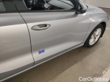  Audi  A3  Sportback 2.0 35 TDi S tronic 110kW/150pk  5D/P Auto-7 #46