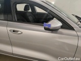  Audi  A3  Sportback 2.0 35 TDi S tronic 110kW/150pk  5D/P Auto-7 #48