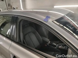  Audi  A3  Sportback 2.0 35 TDi S tronic 110kW/150pk  5D/P Auto-7 #51