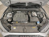  Audi  A3  Sportback 2.0 35 TDi S tronic 110kW/150pk  5D/P Auto-7 #52