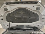  Audi  A3  Sportback 2.0 35 TDi S tronic 110kW/150pk  5D/P Auto-7 #53