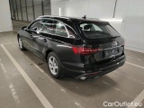  Audi  A4  Avant 2.0 30 TDi S tronic Business Ed 100kW/136pk  5D/P Auto-7 #3
