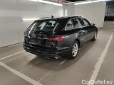  Audi  A4  Avant 2.0 30 TDi S tronic Business Ed 100kW/136pk  5D/P Auto-7 #4