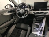  Audi  A4  Avant 2.0 30 TDi S tronic Business Ed 100kW/136pk  5D/P Auto-7 #5