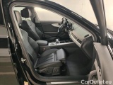  Audi  A4  Avant 2.0 30 TDi S tronic Business Ed 100kW/136pk  5D/P Auto-7 #7