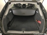  Audi  A4  Avant 2.0 30 TDi S tronic Business Ed 100kW/136pk  5D/P Auto-7 #8