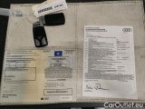  Audi  A4  Avant 2.0 30 TDi S tronic Business Ed 100kW/136pk  5D/P Auto-7 #11