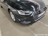  Audi  A4  Avant 2.0 30 TDi S tronic Business Ed 100kW/136pk  5D/P Auto-7 #13
