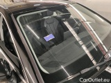  Audi  A4  Avant 2.0 30 TDi S tronic Business Ed 100kW/136pk  5D/P Auto-7 #18