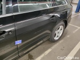  Audi  A4  Avant 2.0 30 TDi S tronic Business Ed 100kW/136pk  5D/P Auto-7 #21