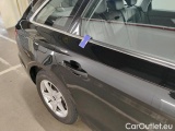  Audi  A4  Avant 2.0 30 TDi S tronic Business Ed 100kW/136pk  5D/P Auto-7 #25