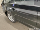  Audi  A4  Avant 2.0 30 TDi S tronic Business Ed 100kW/136pk  5D/P Auto-7 #27