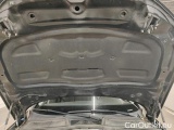  Audi  A4  Avant 2.0 30 TDi S tronic Business Ed 100kW/136pk  5D/P Auto-7 #29