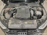  Audi  A4  Avant 2.0 30 TDi S tronic Business Ed 100kW/136pk  5D/P Auto-7 #30