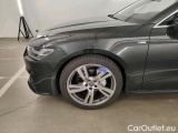  Audi  A7 Sportback  2.0 40 TDI quattro S tronic 150kW/204pk  5D/P Auto-7 #19