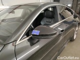  Audi  A7 Sportback  2.0 40 TDI quattro S tronic 150kW/204pk  5D/P Auto-7 #22