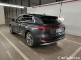  Audi  E-TRON  55 Quattro Advanced 300kW/408pk  5D/P Auto-1 #3