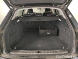  Audi  E-TRON  55 Quattro Advanced 300kW/408pk  5D/P Auto-1 #8