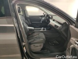  Audi  E-TRON  55 Quattro Advanced 300kW/408pk  5D/P Auto-1 #7