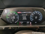  Audi  E-TRON  55 Quattro Advanced 300kW/408pk  5D/P Auto-1 #9