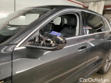  Audi  E-TRON  55 Quattro Advanced 300kW/408pk  5D/P Auto-1 #29